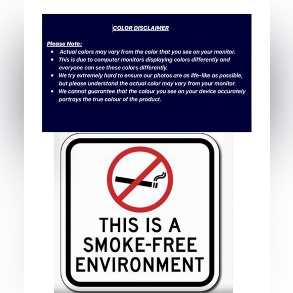 Great Big Large Print Word-Find Puzzles Books Pack of 3 Full Size Books - Picture 13 of 14